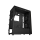 ASUS PROART PA401 WOOD MESH PWM Black - 1551879 - zdjęcie 5
